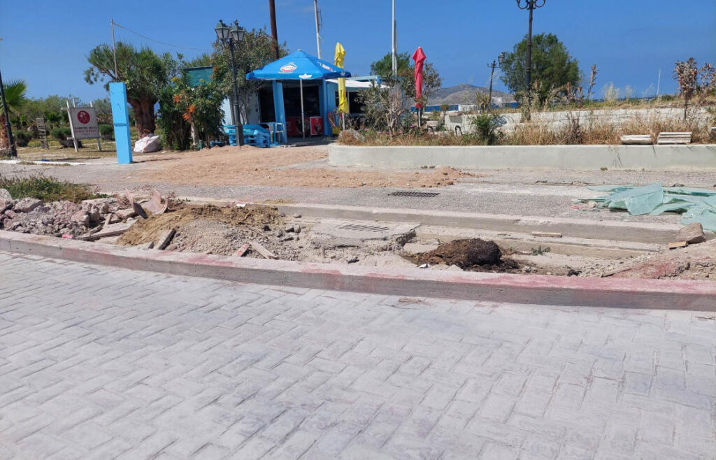 main 28337000b3ad0a3e4e2687506901b8bf 1