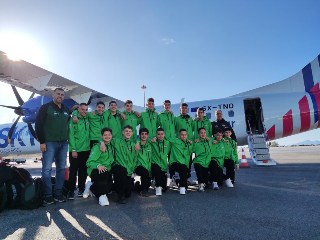 thumbnail IMG 927c9ce3f698fb4a8d1d4ee636c8f00c V