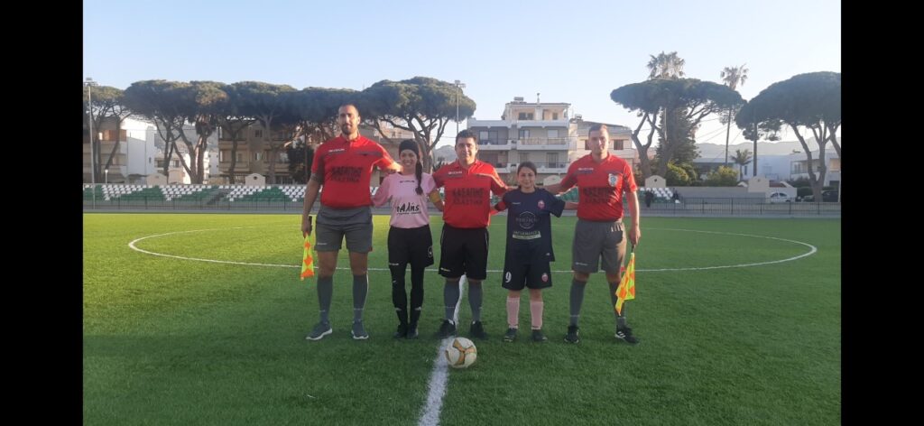 thumbnail Screenshot 20230422 225406 Gallery