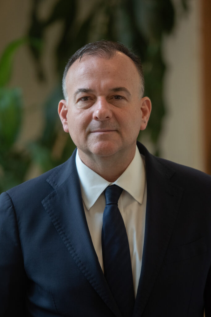 ΒΟΥΛΗ 2023 29 scaled