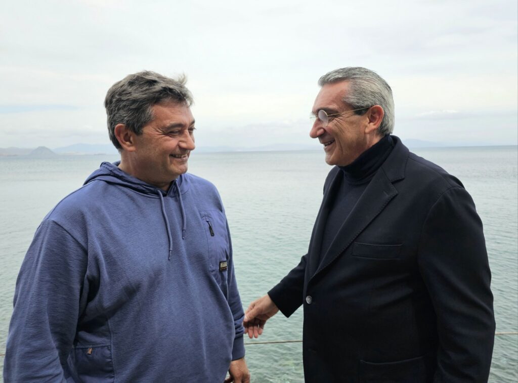 ΓΙΩΡΓΟΣ ΚΟΠΑΔΗΣ΄