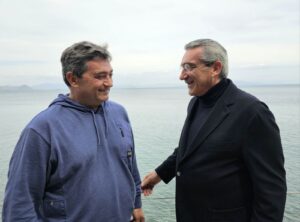 ΓΙΩΡΓΟΣ ΚΟΠΑΔΗΣ΄