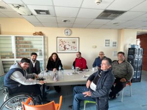 ΚΟΥΝΑΚΗΣ 1 1
