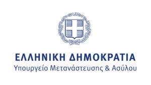 Λογότυπο Άσπρο 16.9 1024x576 1