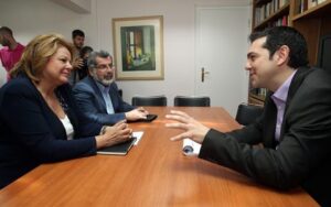 ΜΕ ΤΣΙΠΡΑ 6 2012