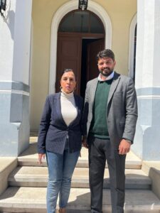 ΠΑΝ ΚΟΥΝΑΚΗΣ 1