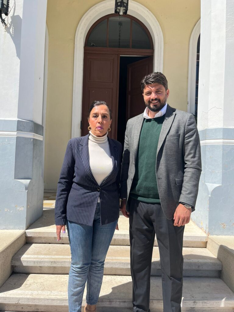 ΠΑΝ ΚΟΥΝΑΚΗΣ 1