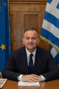 ΠΑΠΠΑΣ 207