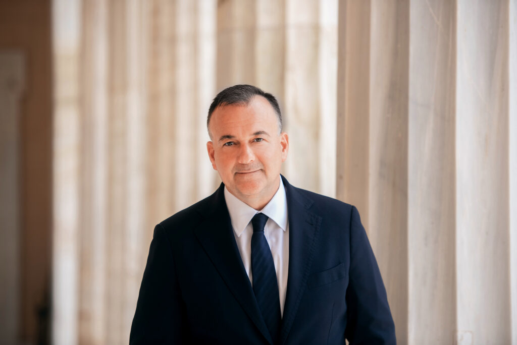 ΠΑΠΠΑΣ ΕΚΛ 2