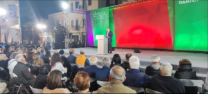 Στιγμιότυπο οθόνης 2023 04 25 170122.jpg