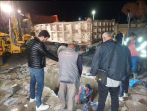 Στιγμιότυπο οθόνης 2023 04 28 112247.jpg