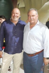 ΦΩΤΟ1