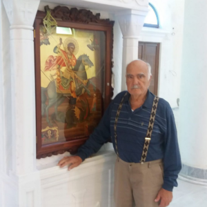 Χωρίς τίτλο