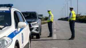 αστυνομία έλεγχοι καραντίνα 1 600x334 1