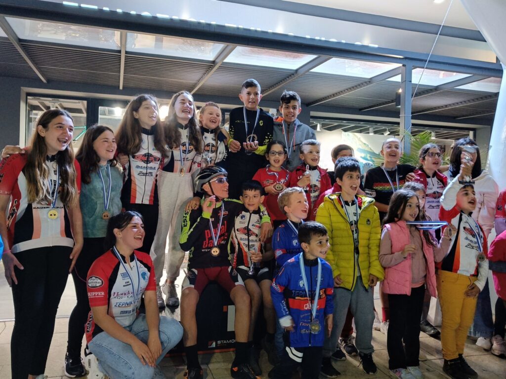 εικόνα Viber 2023 04 26 21 57 02 222