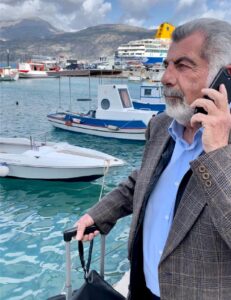 κασ καρ