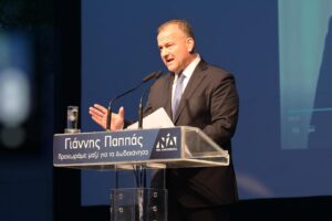 1 3