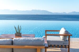 MICHELANGELO INFINITY POOL 2 1 scaled