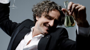 goranbregovic 1920x1080 1