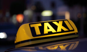 kosradiotaxi fb img