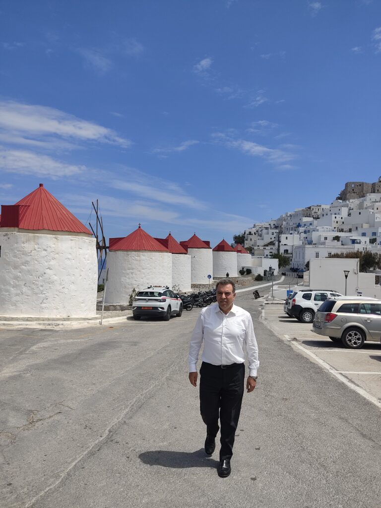 manoskonsolas scaled