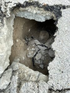 ΚΑΜΑΡΙ1 16.5.23