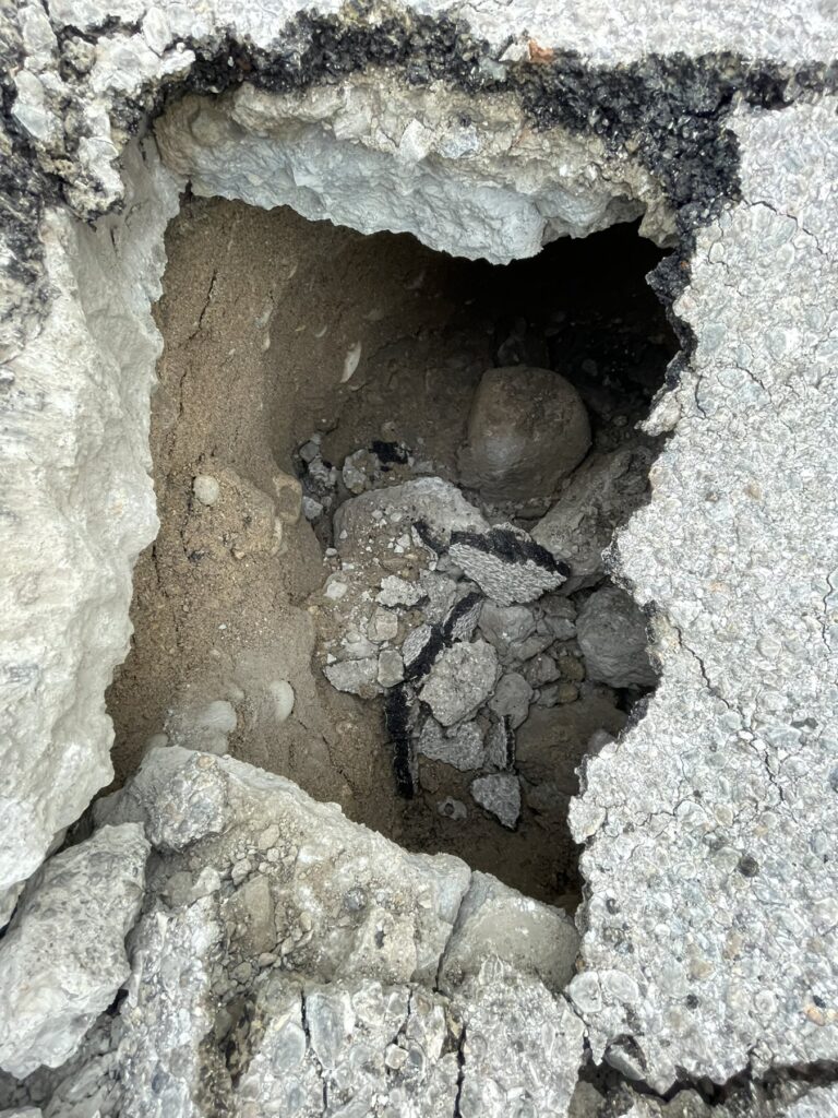 ΚΑΜΑΡΙ1 16.5.23