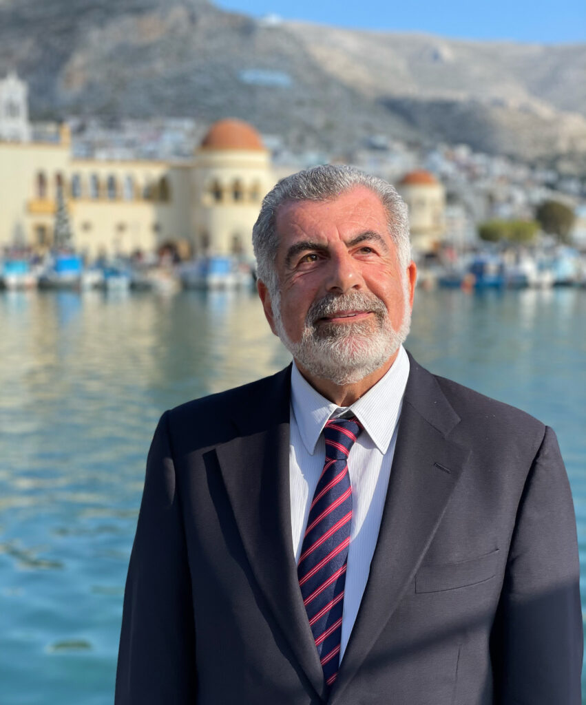 ΚΑΣΣΑΡΑΣ ΚΑΛΥΜΝΟΣ scaled