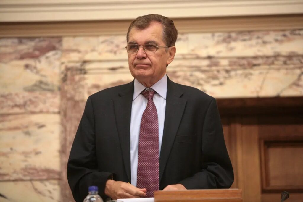 ΚΡΕΜΑΣΤΙΝΟΣ 2