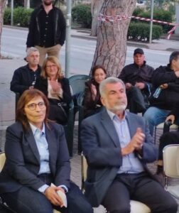 ΚΩΣ ΜΕ ΖΤ