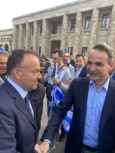 ΡΟΔ 125 29