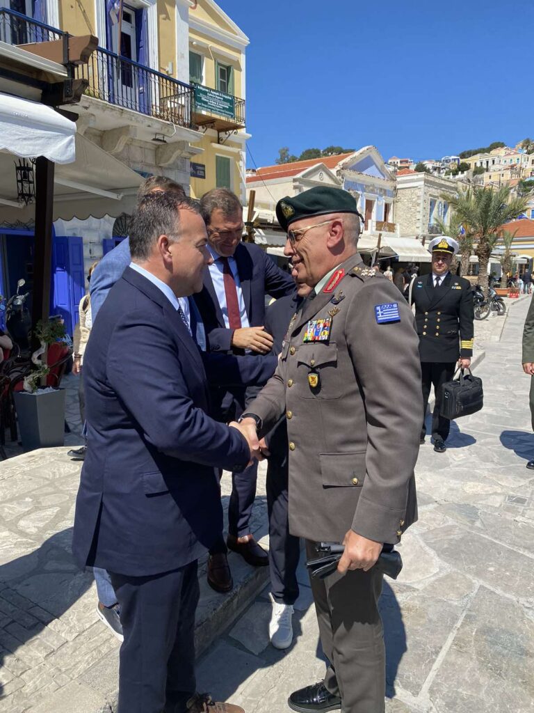 ΣΥΜΗ 85 16