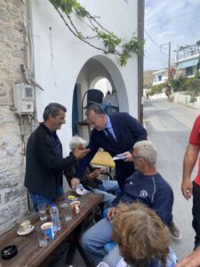 ΤΗΛΟΣ 95 9