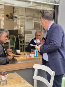 ΧΑΛΚΗ 105 5