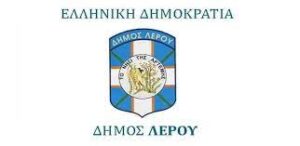 αρχείο λήψης22 1