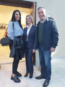 εικόνα Viber 2023 05 05 22 29 51 169
