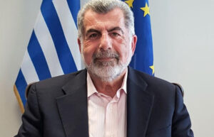 κασσαρας 1