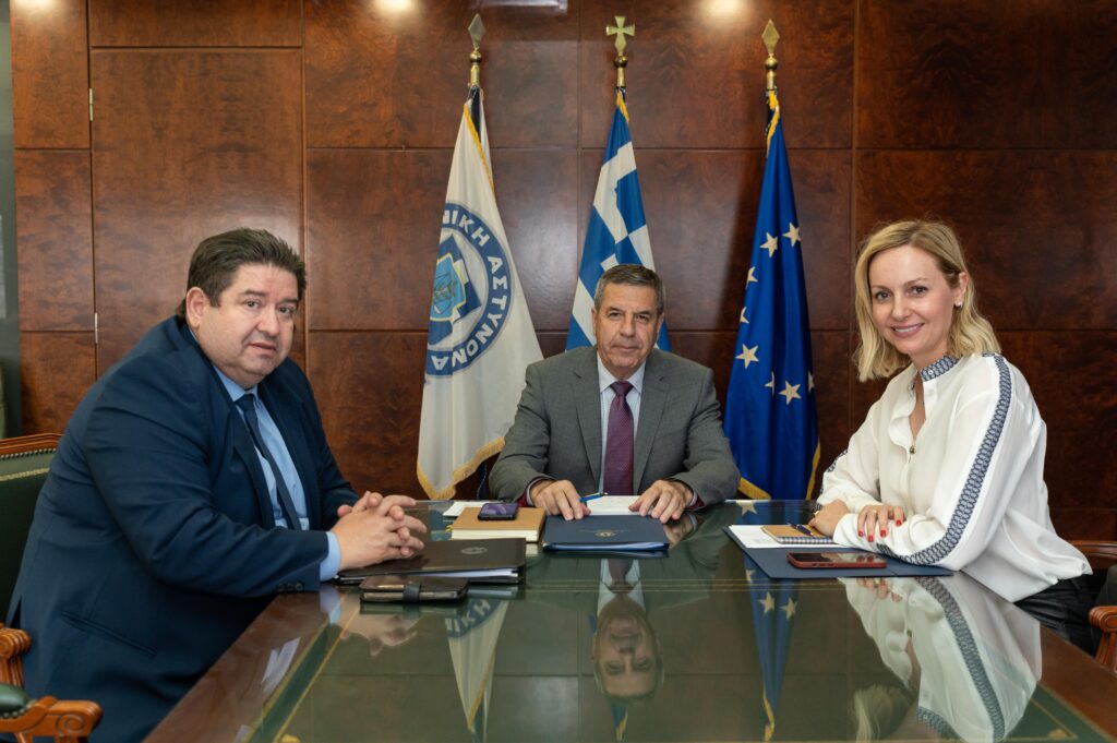 02062023sinantisiypourgos scaled