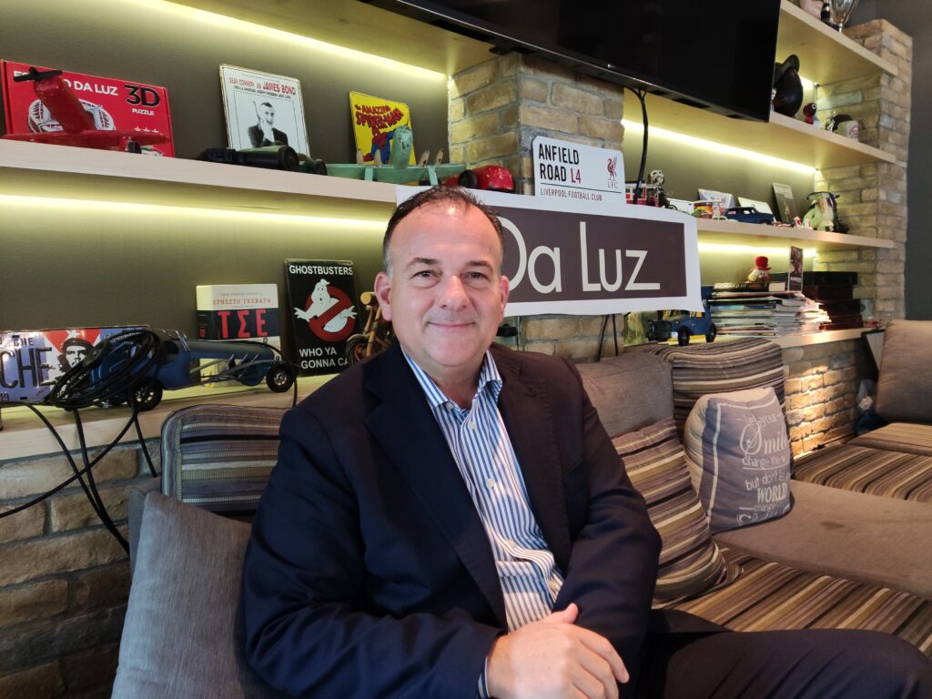 1685807942709 scaled