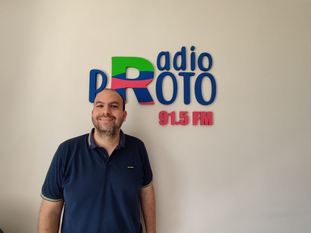 1686741213513 scaled