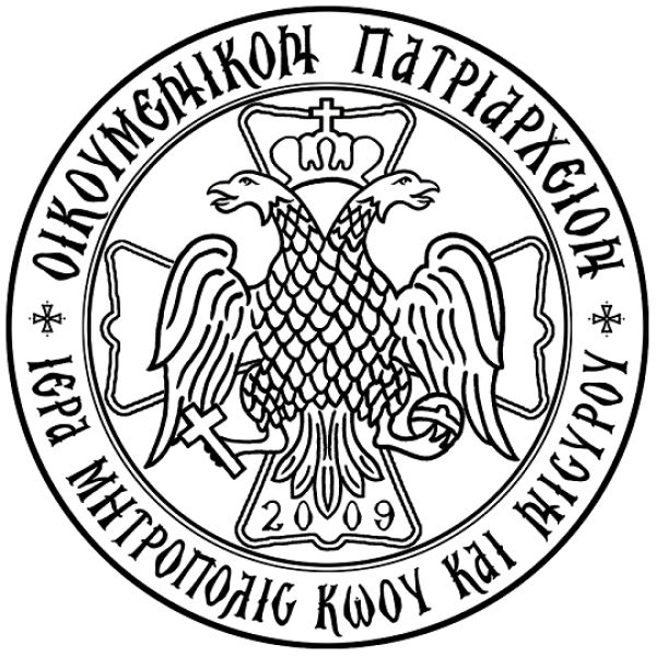 1e6006496cec394e7da669516f53f970 L