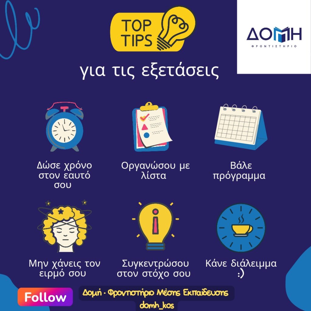 20230604 230626 0000