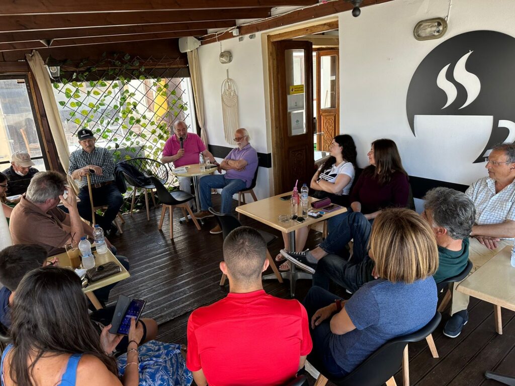 2496aefd 3060 4c0e 8776 980d2c14fe97