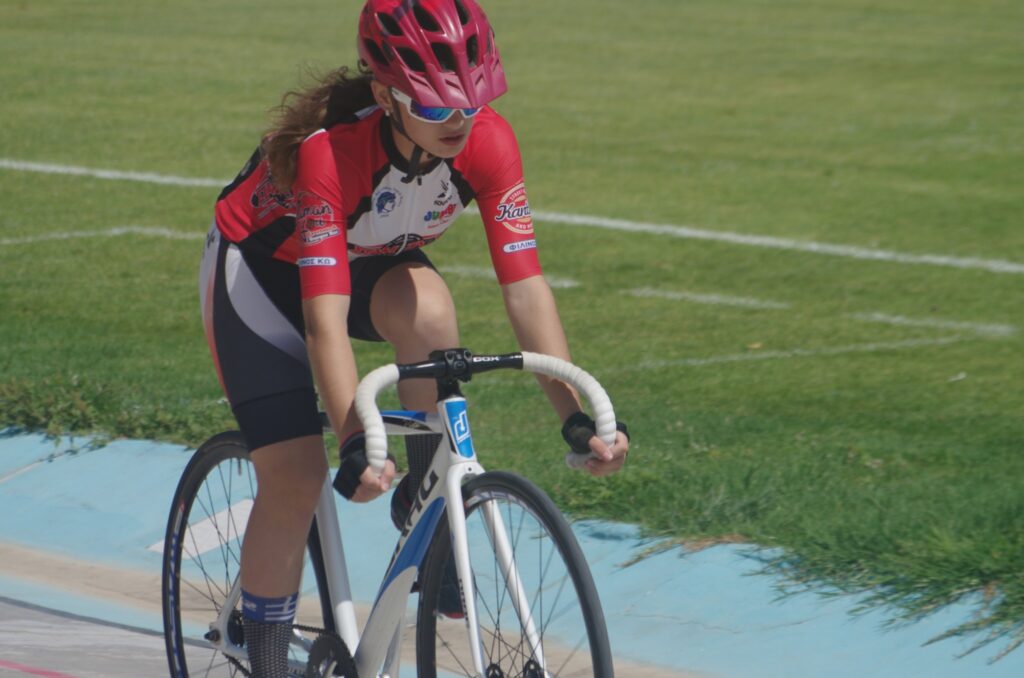 347411768 733092188824030 5718806315828161332 n