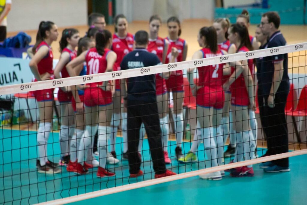 353077181 278720097936963 1969695983738592067 n