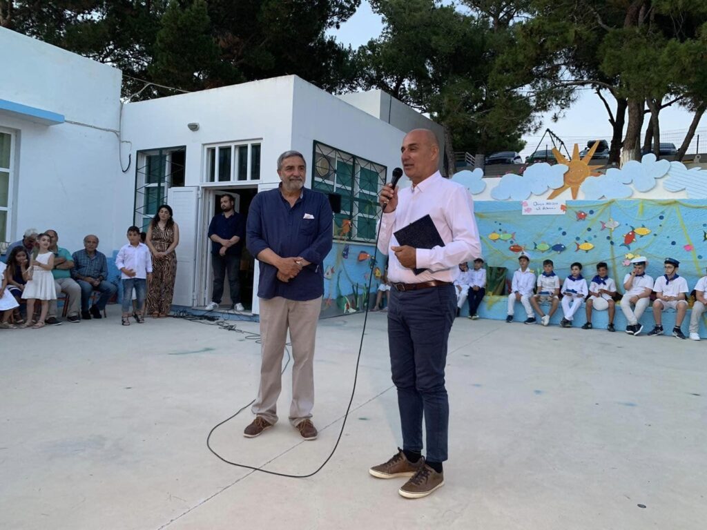 353647833 1655245284990457 463393116184857483 n