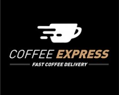 CoffeeExpres 1fd1300b35c67d82f7d64285f0818717