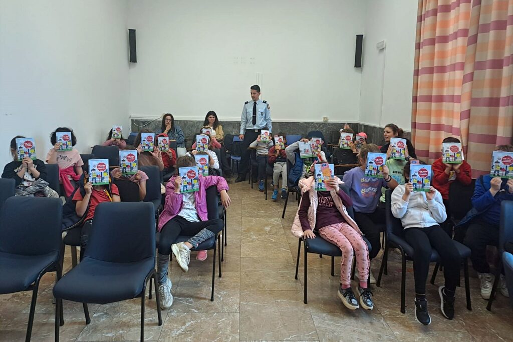 DIALEKSEIS MATHITES R2