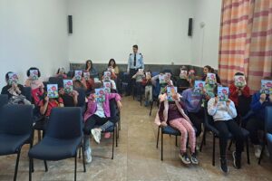 DIALEKSEIS MATHITES R2