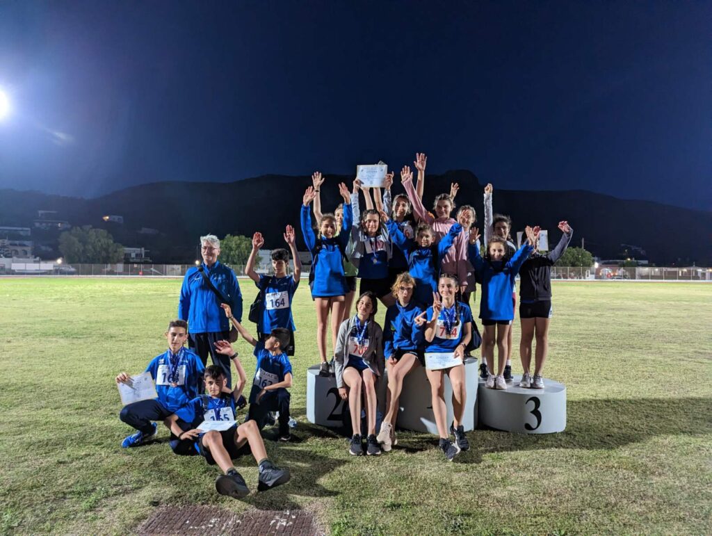 IMG 61f1b084fe6dcc57998fcd9c226e2af3 V